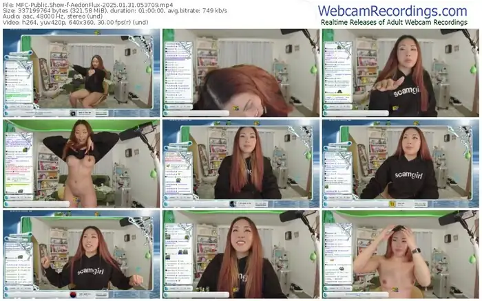 myfreecams-aedonflux-01-31-2025-05-37-09