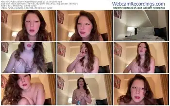 myfreecams-agenttease-01-31-2025-00-15-40