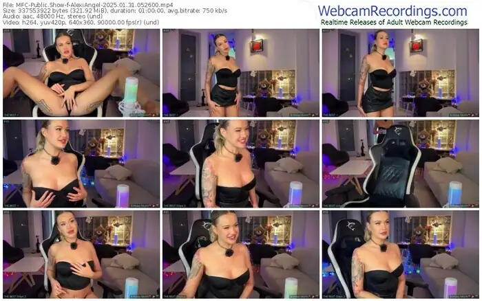myfreecams-alexiangel-01-31-2025-05-26-00