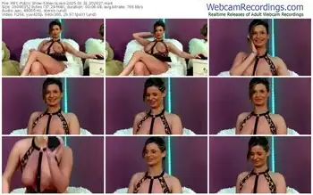 myfreecams-alexislove-01-31-2025-20-26-27