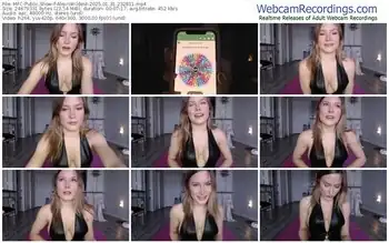 myfreecams-alexiswildest-01-31-2025-23-28-11