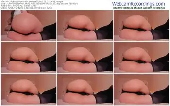 myfreecams-alicexsweet-01-31-2025-16-49-34