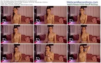 myfreecams-alice_nikke-01-31-2025-23-19-13