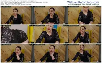 myfreecams-aliciakristal-01-31-2025-02-26-23