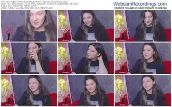 myfreecams-amethystcharm-01-31-2025-00-25-11