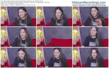 myfreecams-amethystcharm-01-31-2025-00-44-06