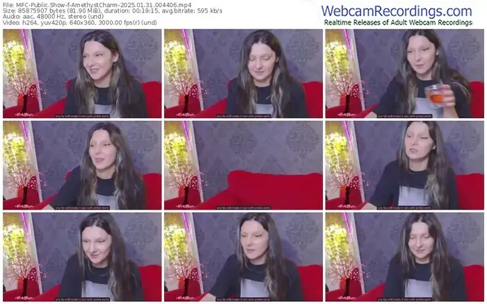 myfreecams-amethystcharm-01-31-2025-00-44-06