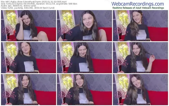 myfreecams-amethystcharm-01-31-2025-01-43-05