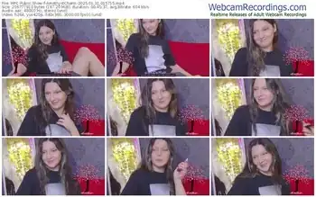 myfreecams-amethystcharm-01-31-2025-01-57-15