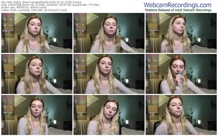 myfreecams-anabelsmith-01-31-2025-15-35-12