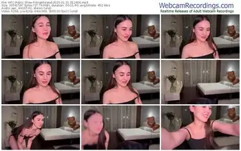 myfreecams-angelisland-01-31-2025-01-24-06