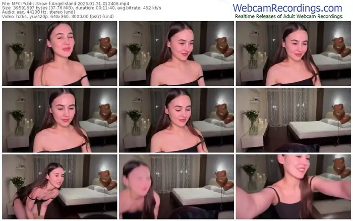myfreecams-angelisland-01-31-2025-01-24-06