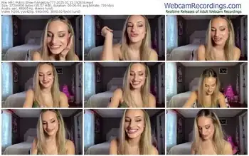 myfreecams-angellily777-01-31-2025-19-26-38