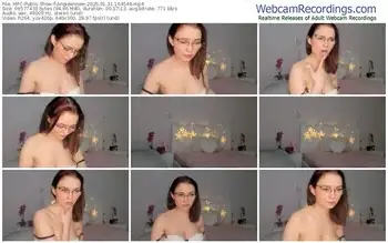 myfreecams-angieerosee-01-31-2025-16-45-49