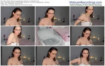 myfreecams-angieerosee-01-31-2025-20-51-05