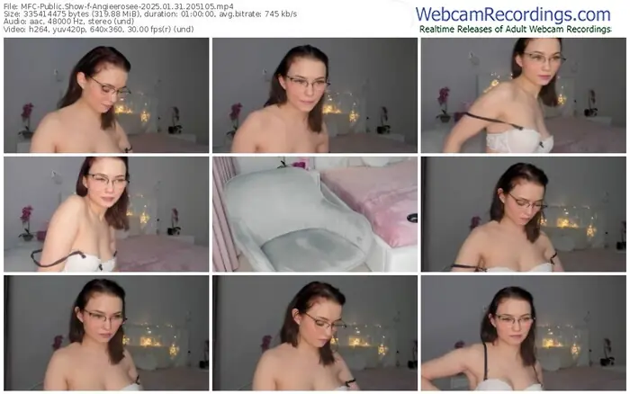myfreecams-angieerosee-01-31-2025-20-51-05