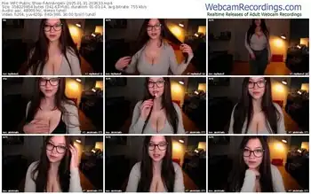 myfreecams-annangelx-01-31-2025-20-36-33