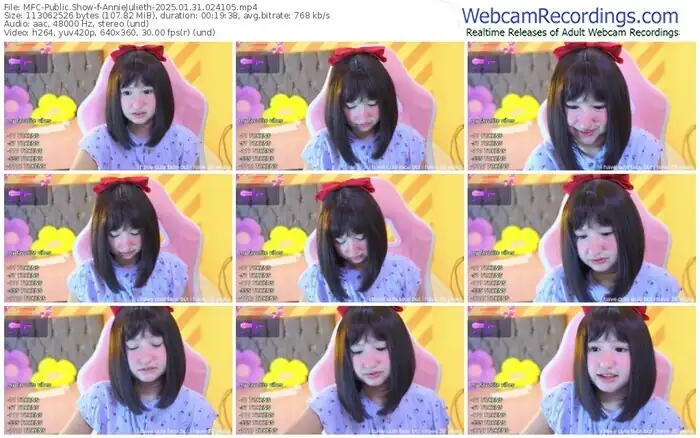 myfreecams-anniejulieth-01-31-2025-02-41-05