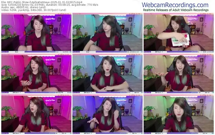 myfreecams-aphiademieux-01-31-2025-02-29-15