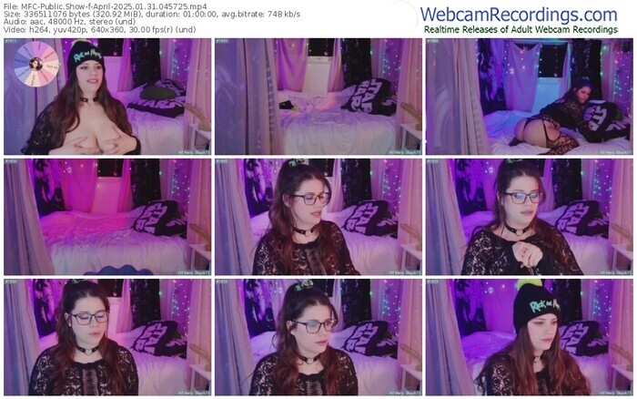 myfreecams-april-01-31-2025-04-57-25