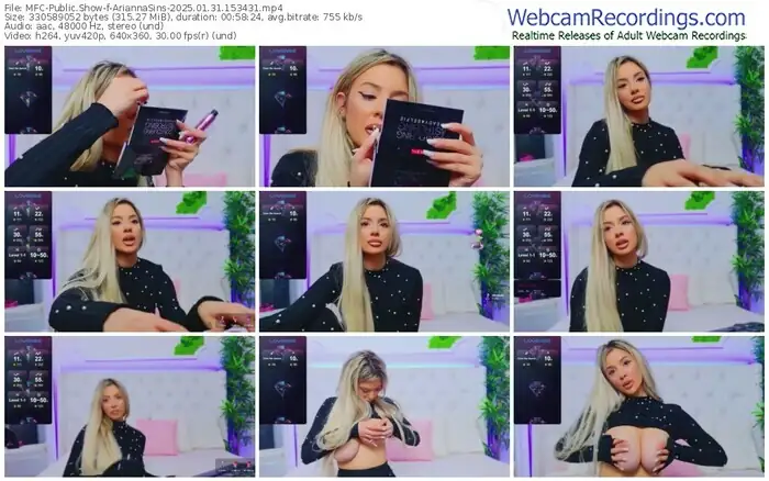 myfreecams-ariannasins-01-31-2025-15-34-31