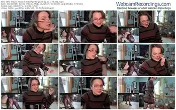 myfreecams-artiepaints-01-31-2025-17-52-38