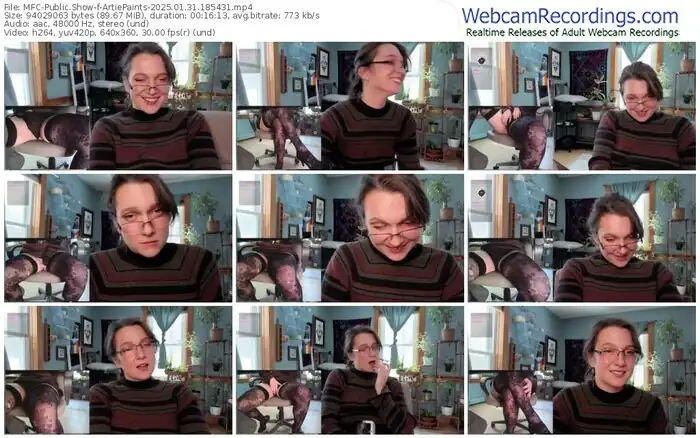 myfreecams-artiepaints-01-31-2025-18-54-31