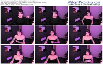 myfreecams-aurorabeckett-01-31-2025-06-24-43