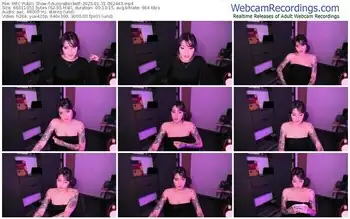 myfreecams-aurorabeckett-01-31-2025-06-24-43