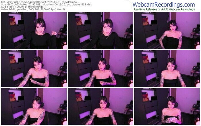 myfreecams-aurorabeckett-01-31-2025-06-24-43