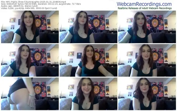 myfreecams-auroralightz-01-31-2025-20-48-36