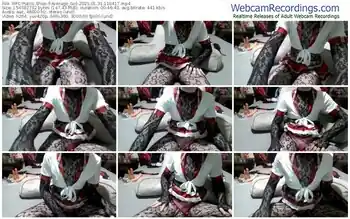 myfreecams-average_girl-01-31-2025-11-04-17