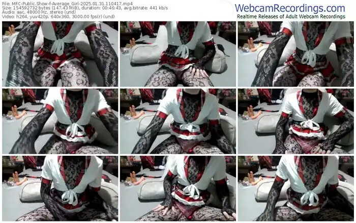 myfreecams-average_girl-01-31-2025-11-04-17