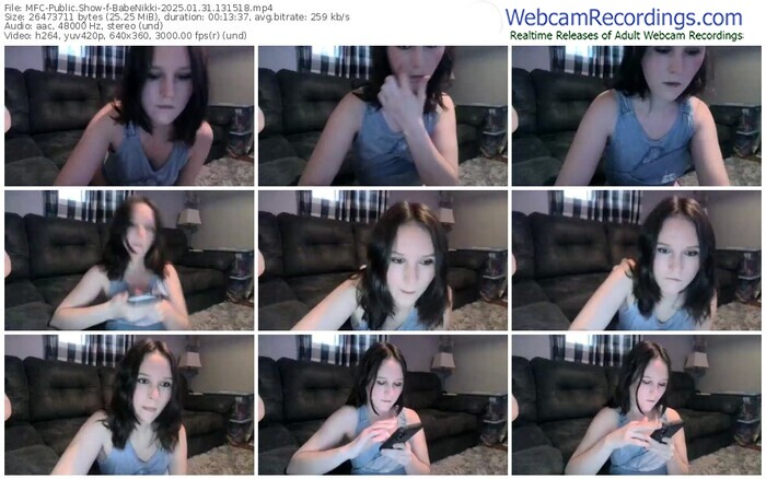 myfreecams-babenikki-01-31-2025-13-15-18