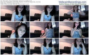 myfreecams-babenikki-01-31-2025-14-28-03
