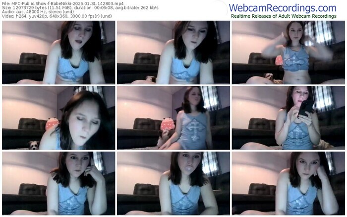 myfreecams-babenikki-01-31-2025-14-28-03