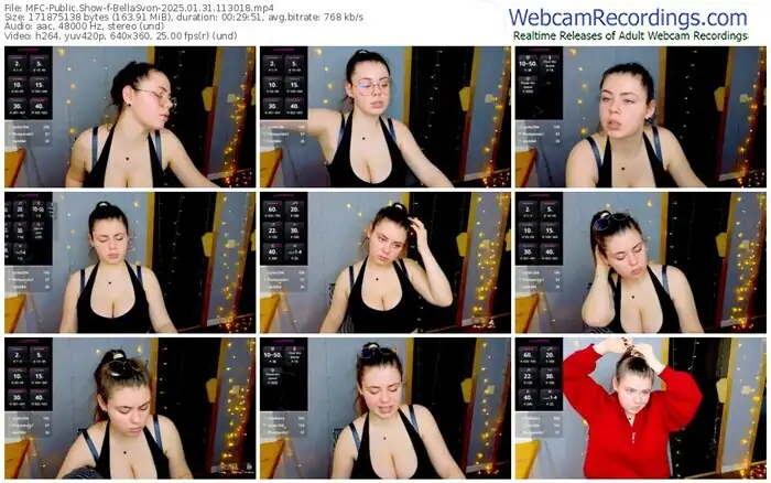 myfreecams-bellasvon-01-31-2025-11-30-18