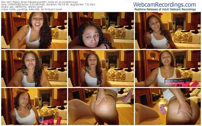 myfreecams-bestassonmfc-01-31-2025-02-39-33