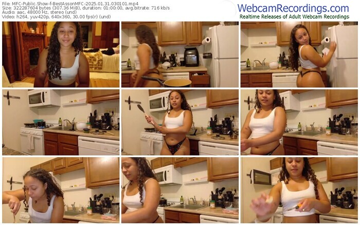 myfreecams-bestassonmfc-01-31-2025-03-01-01