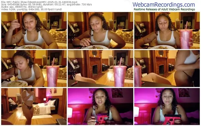 myfreecams-bestassonmfc-01-31-2025-04-03-36