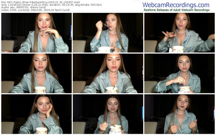 myfreecams-bestannforu-01-31-2025-16-34-07