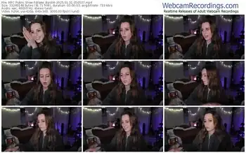 myfreecams-blake_bardot-01-31-2025-05-05-37