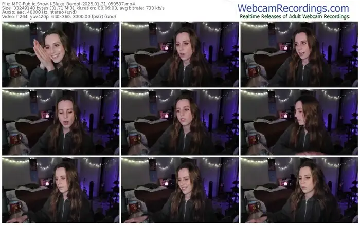 myfreecams-blake_bardot-01-31-2025-05-05-37