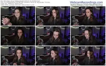 myfreecams-blake_bardot-01-31-2025-05-05-49