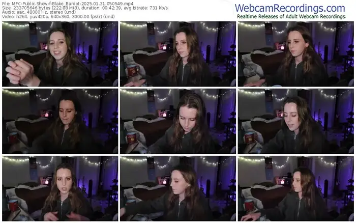 myfreecams-blake_bardot-01-31-2025-05-05-49