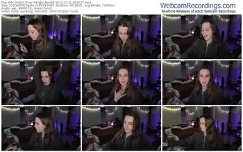 myfreecams-blake_bardot-01-31-2025-05-16-37