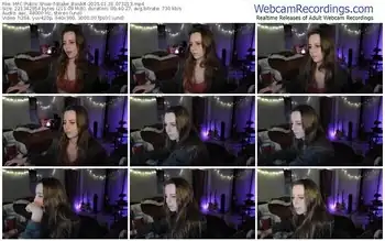 myfreecams-blake_bardot-01-31-2025-07-32-13