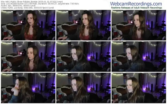 myfreecams-blake_bardot-01-31-2025-07-32-13
