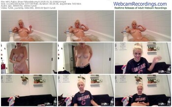 myfreecams-blondebunny5-01-31-2025-03-06-24