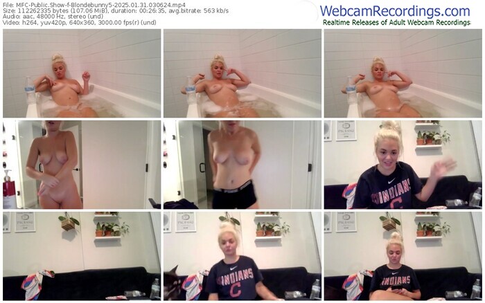 myfreecams-blondebunny5-01-31-2025-03-06-24